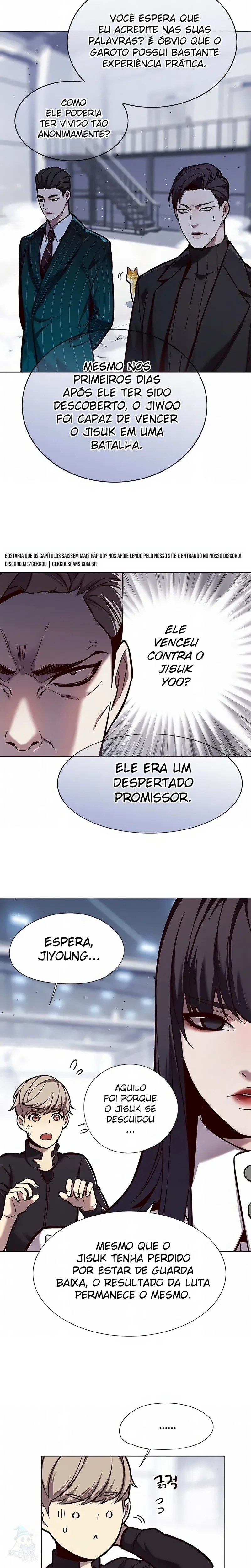 Página 11 do Capítulo 121