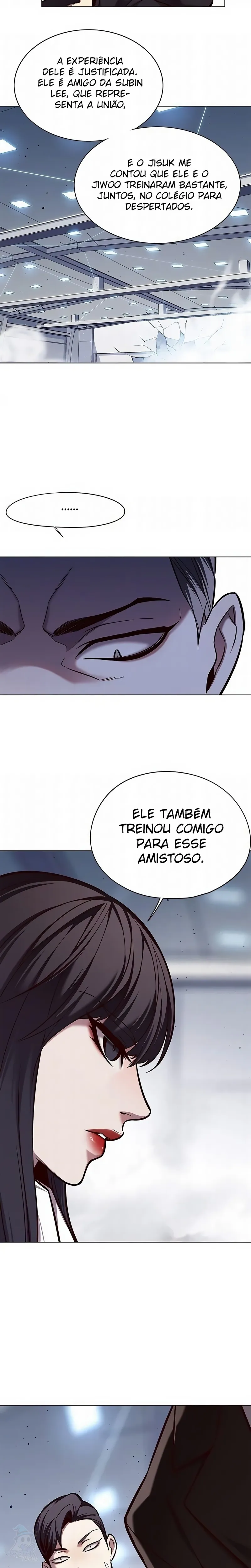 Página 12 do Capítulo 121