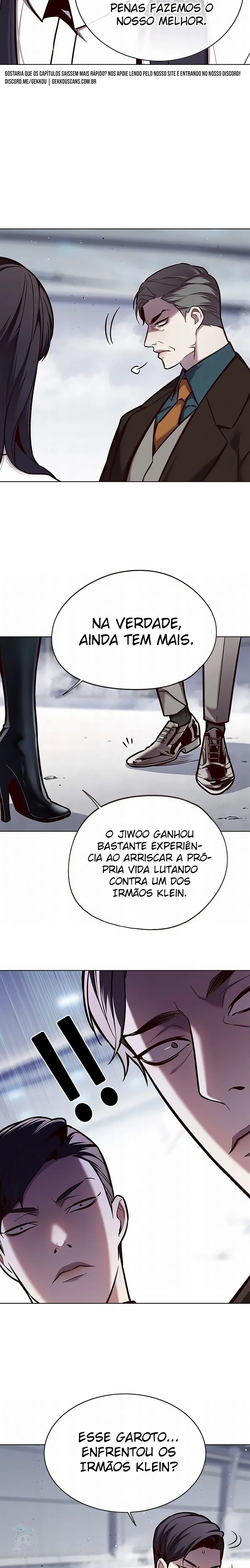 Página 14 do Capítulo 121