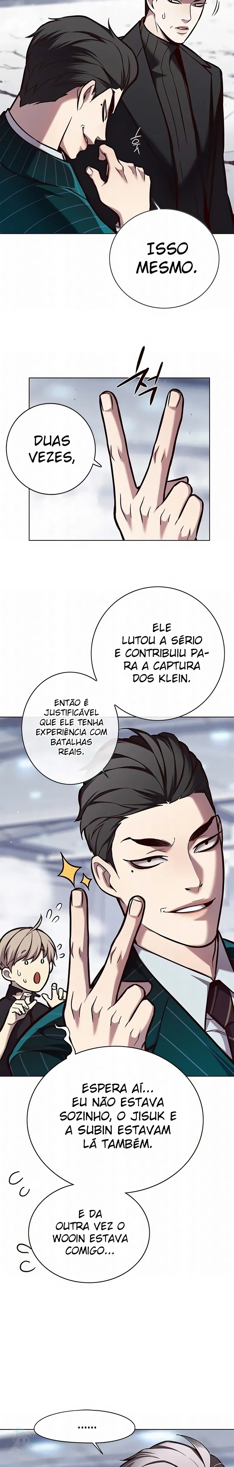 Página 15 do Capítulo 121
