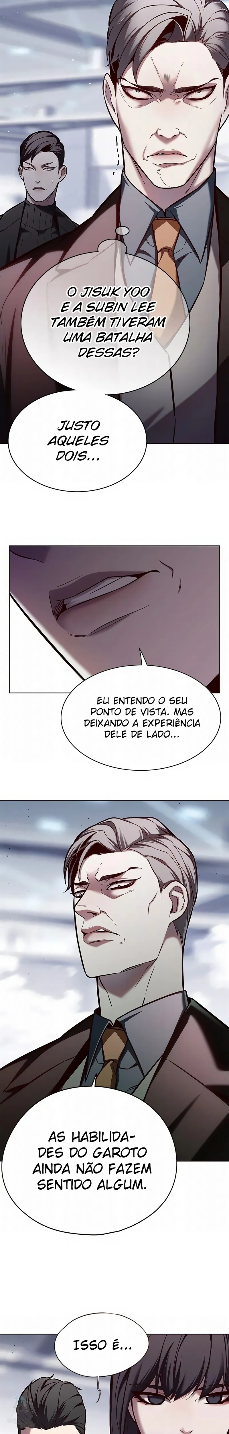 Página 16 do Capítulo 121