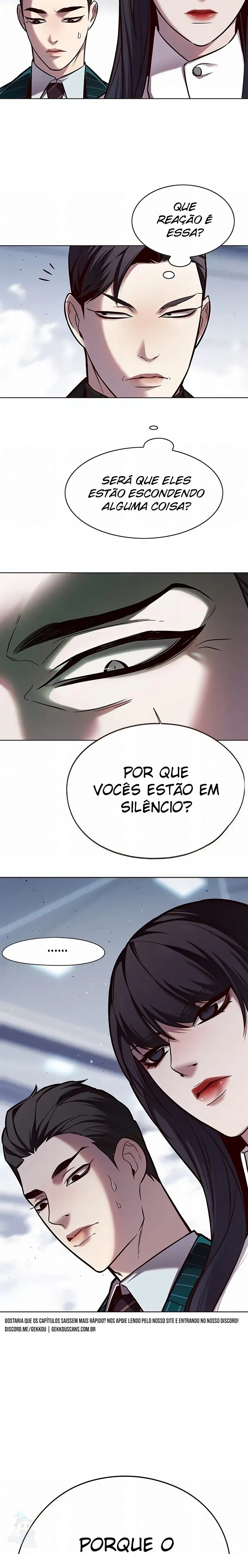 Página 17 do Capítulo 121