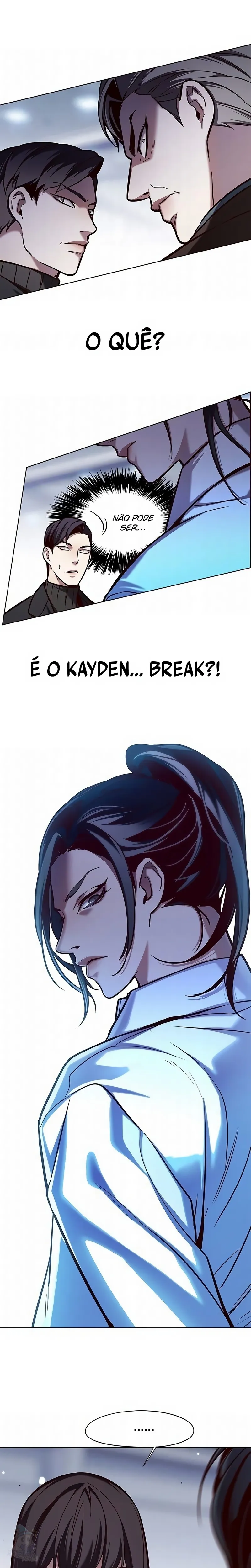 Página 19 do Capítulo 121