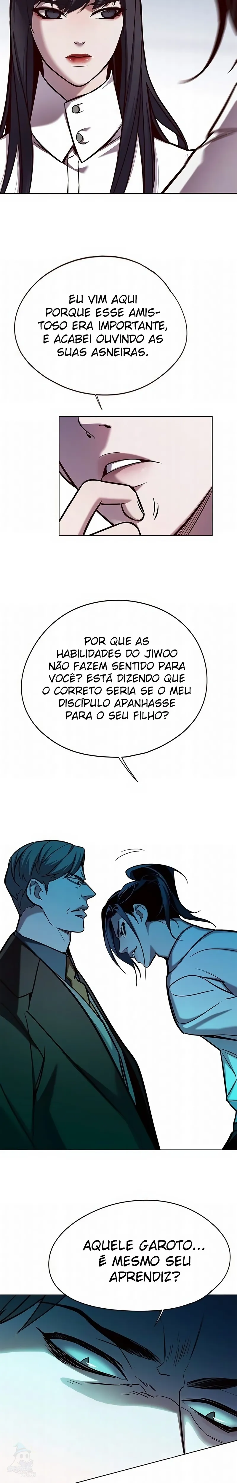 Página 20 do Capítulo 121