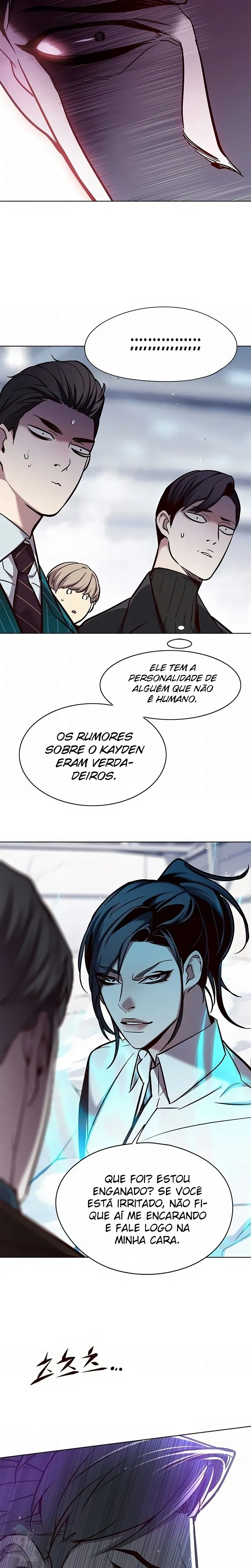 Página 23 do Capítulo 121