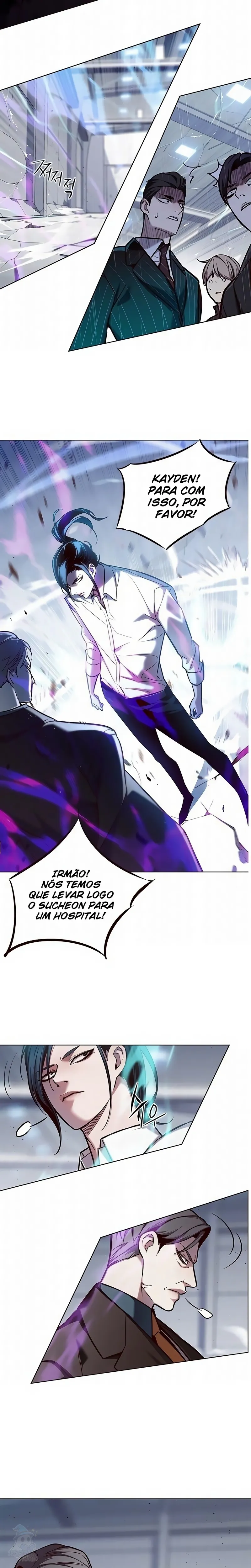 Página 25 do Capítulo 121