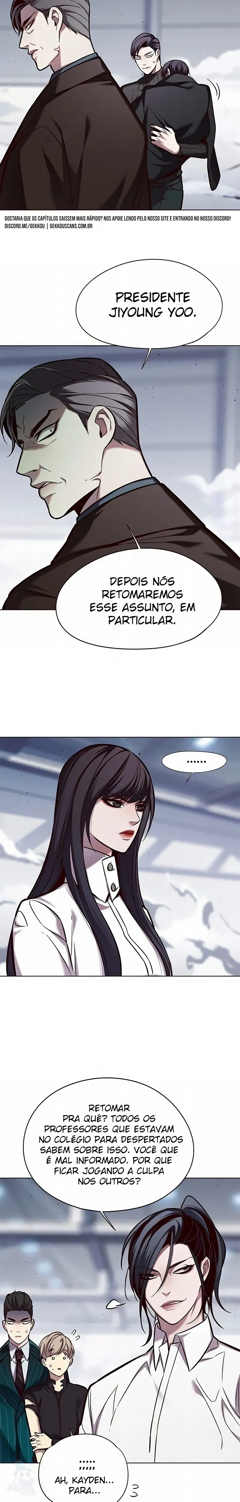 Página 26 do Capítulo 121