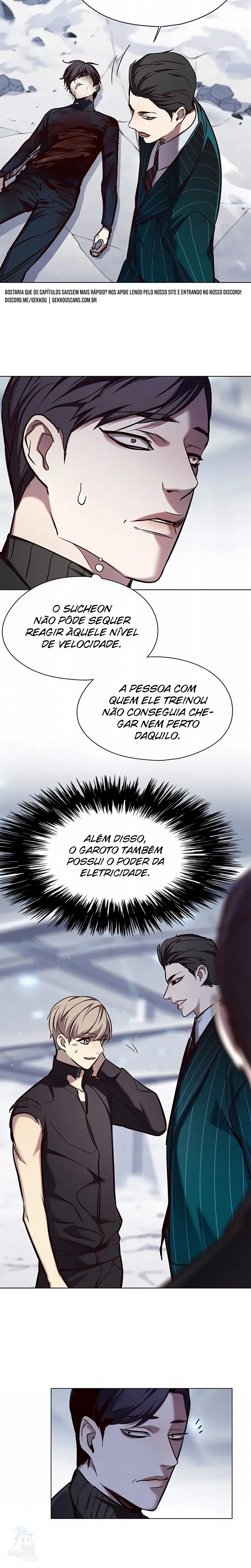 Página 3 do Capítulo 121