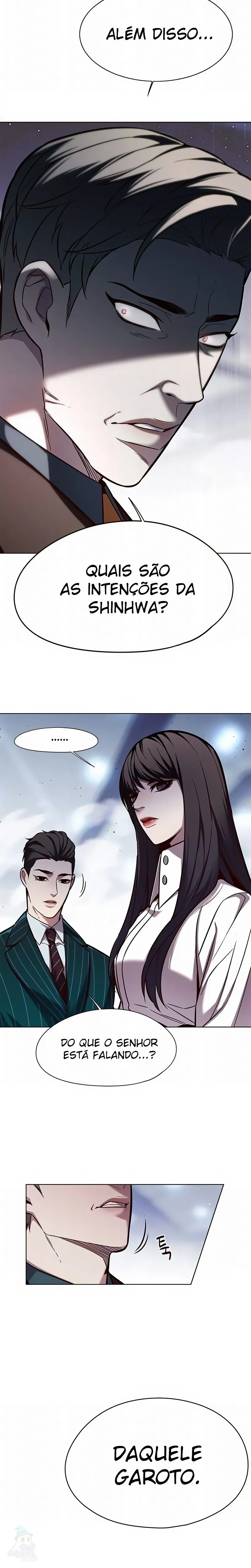 Página 6 do Capítulo 121