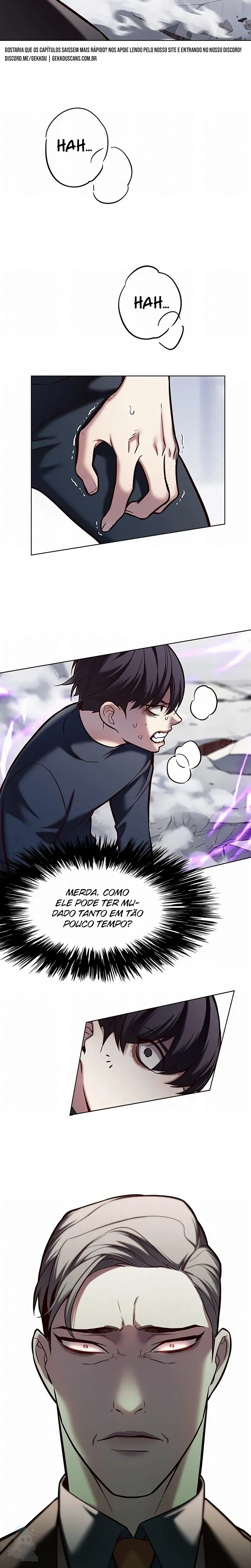 Página 11 do Capítulo 120