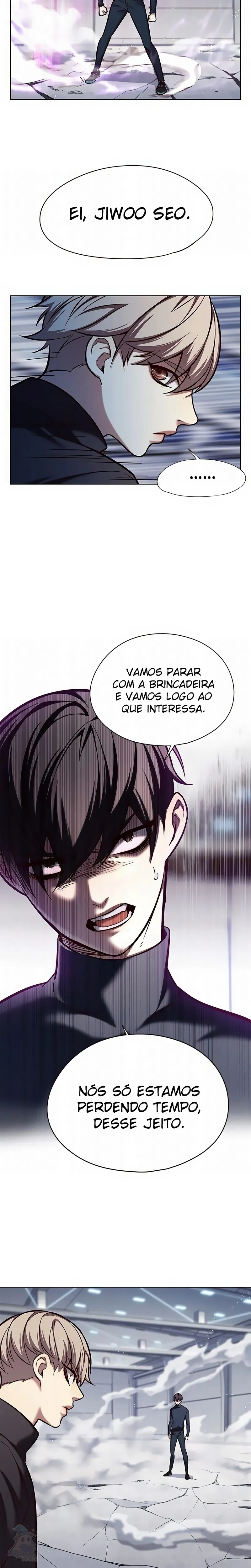 Página 17 do Capítulo 120