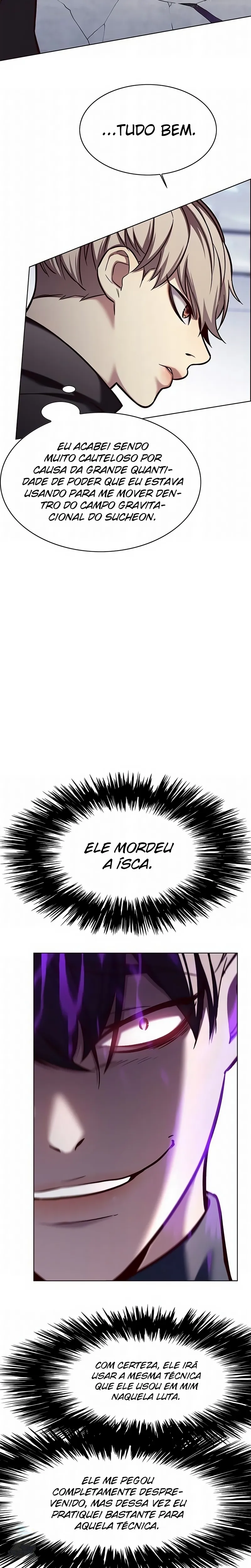 Página 18 do Capítulo 120