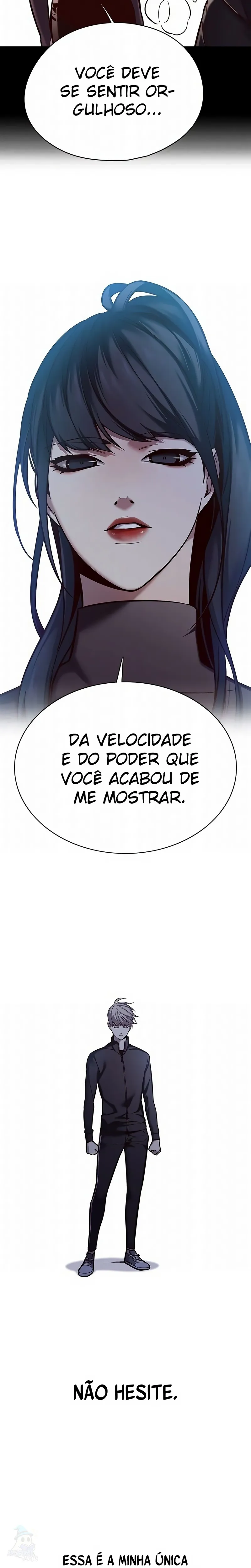 Página 22 do Capítulo 120