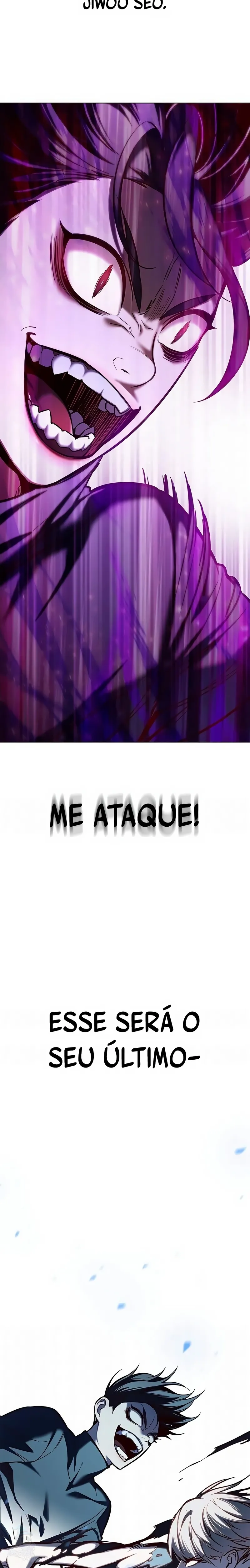 Página 24 do Capítulo 120