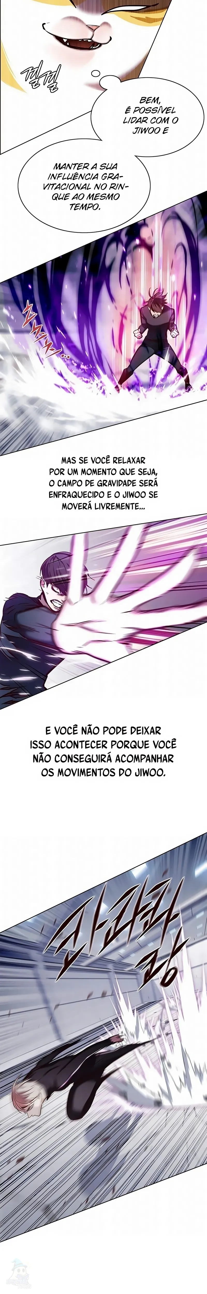 Página 6 do Capítulo 120