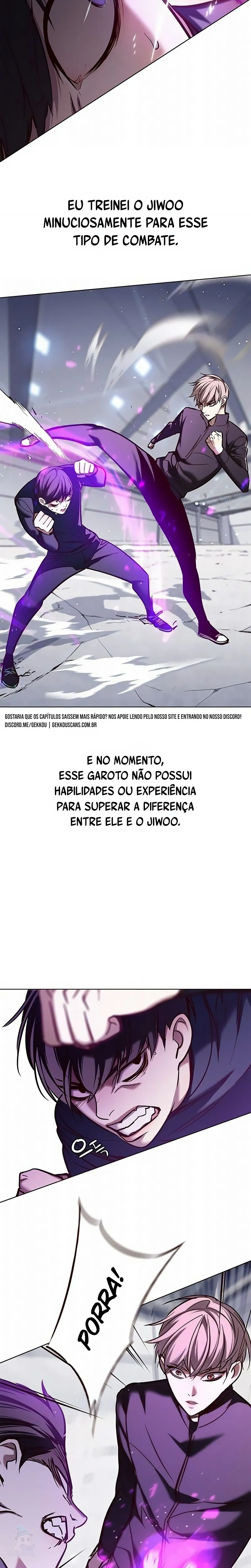 Página 8 do Capítulo 120