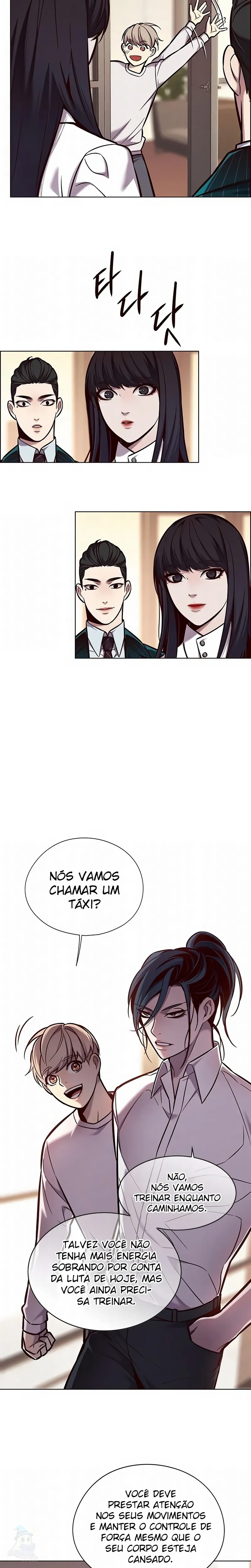 Página 12 do Capítulo 122