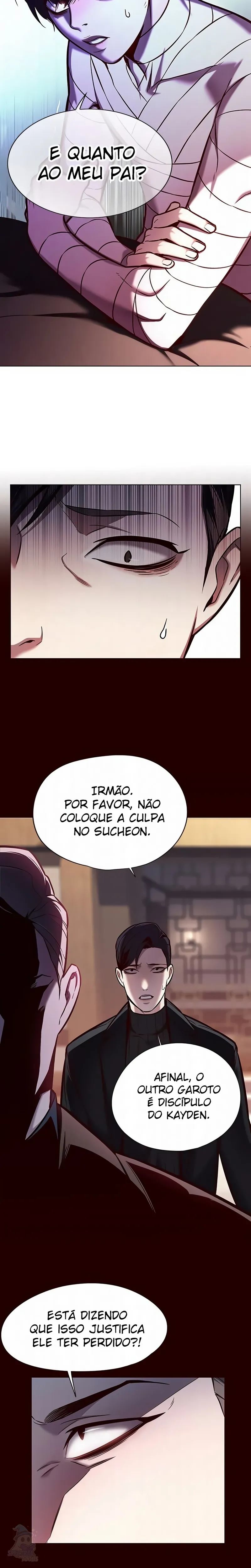 Página 16 do Capítulo 122