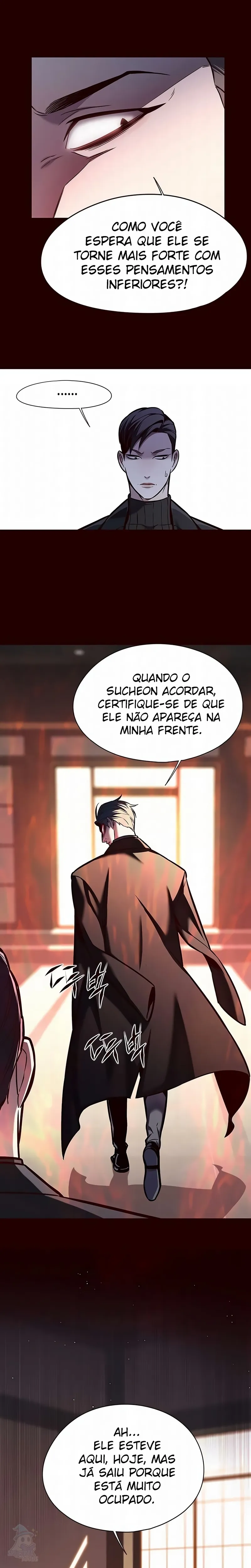 Página 17 do Capítulo 122