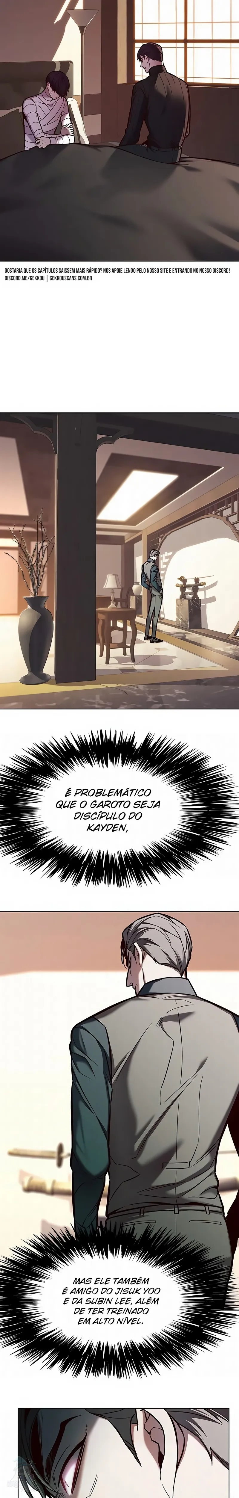 Página 18 do Capítulo 122