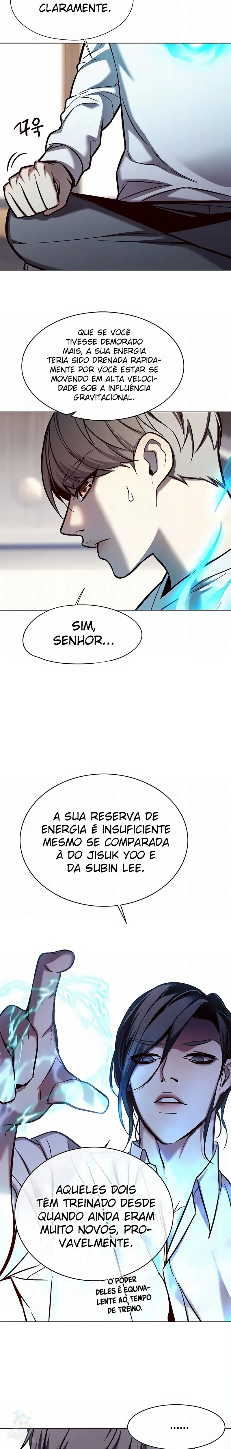 Página 20 do Capítulo 122