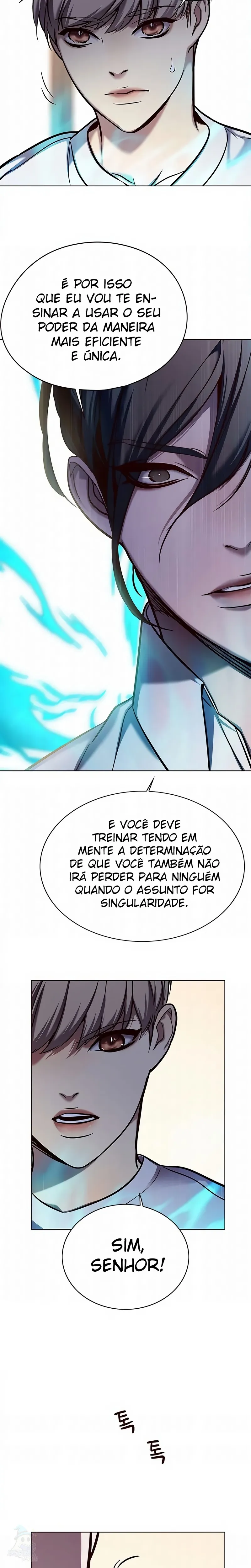 Página 21 do Capítulo 122