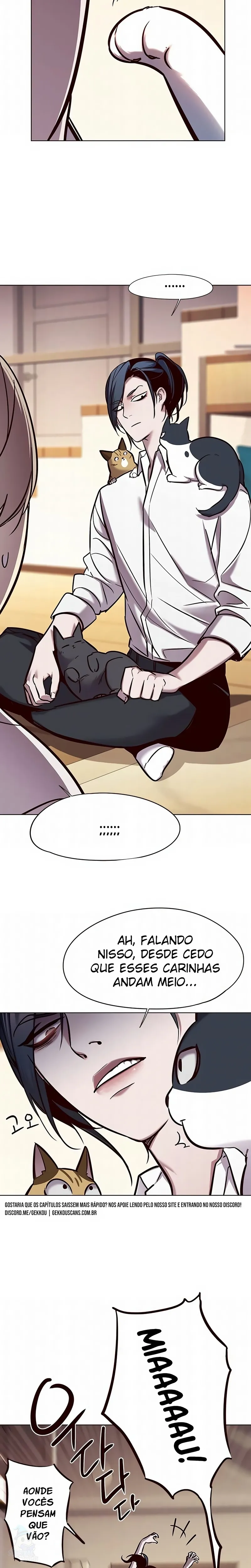 Página 22 do Capítulo 122