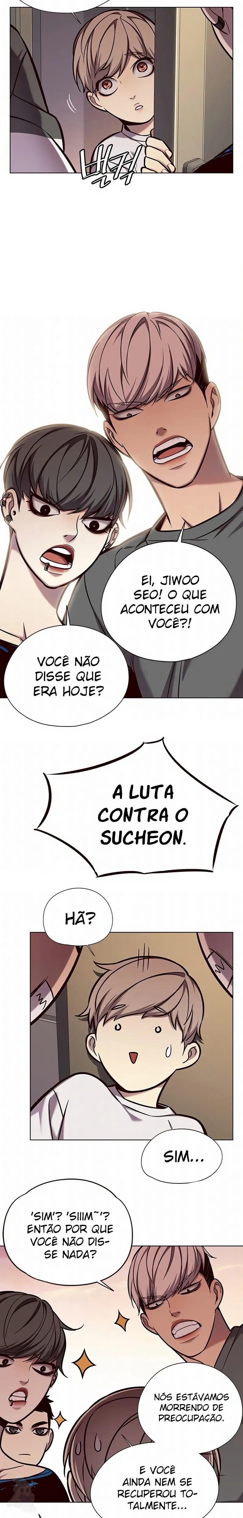Página 24 do Capítulo 122