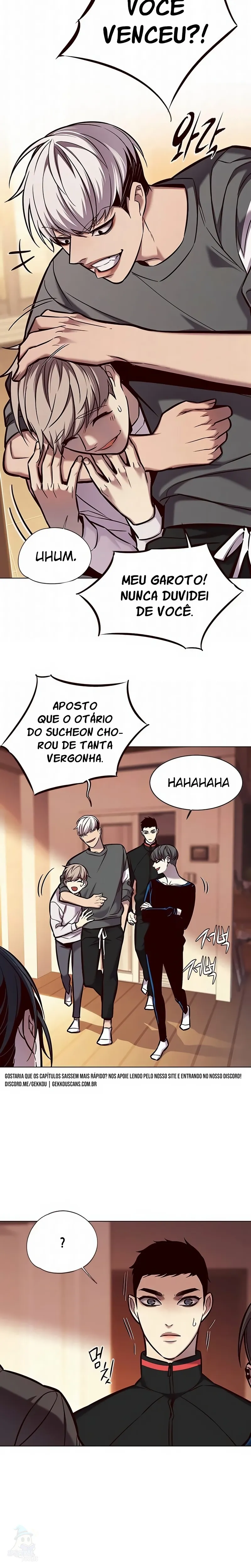 Página 26 do Capítulo 122