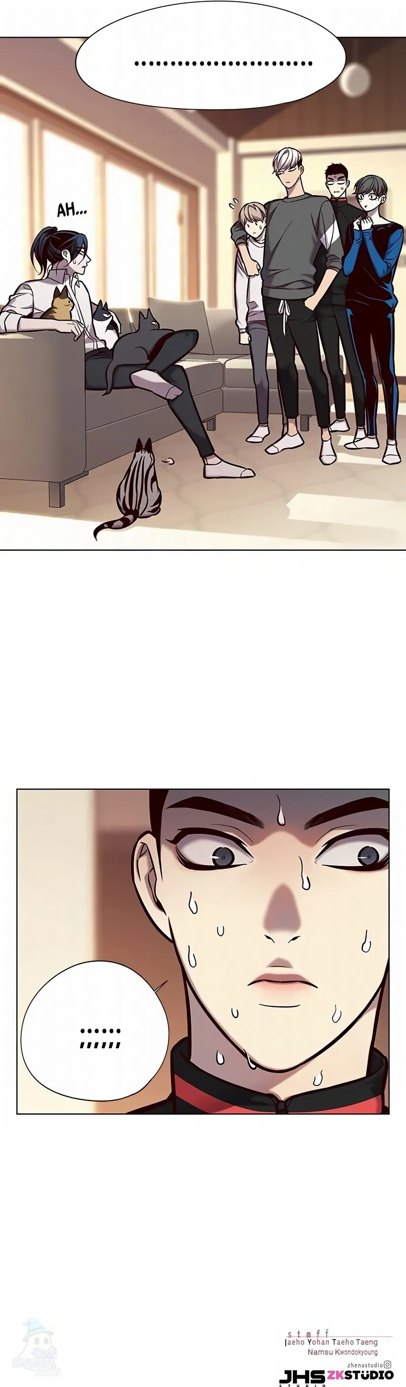 Página 28 do Capítulo 122