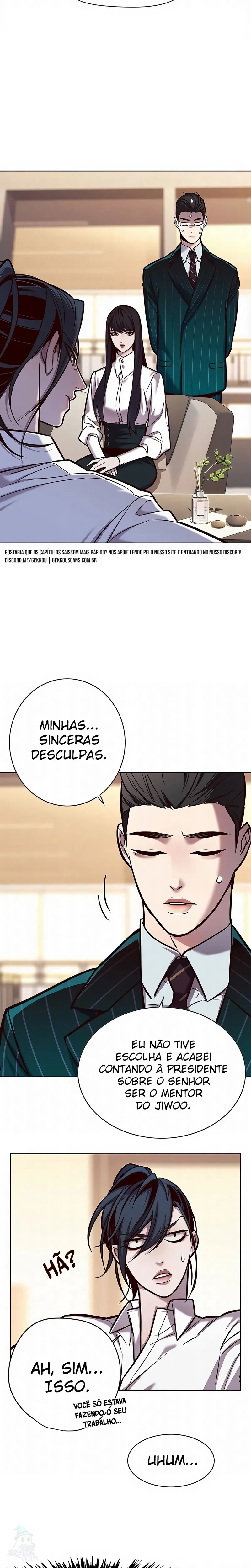 Página 3 do Capítulo 122