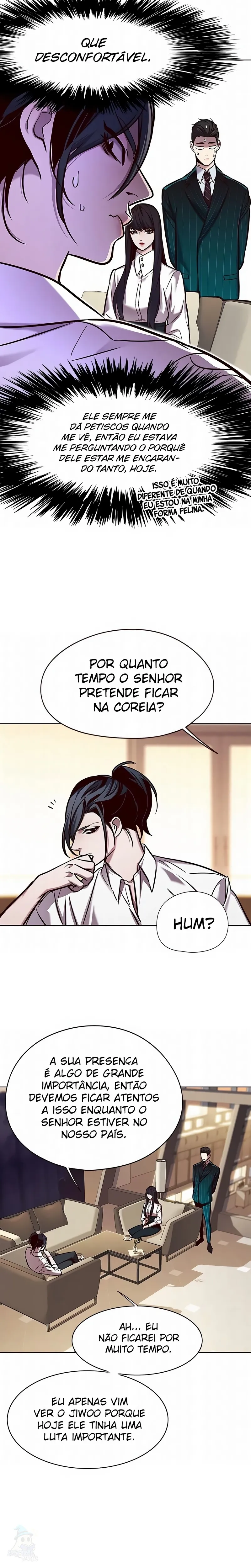 Página 4 do Capítulo 122