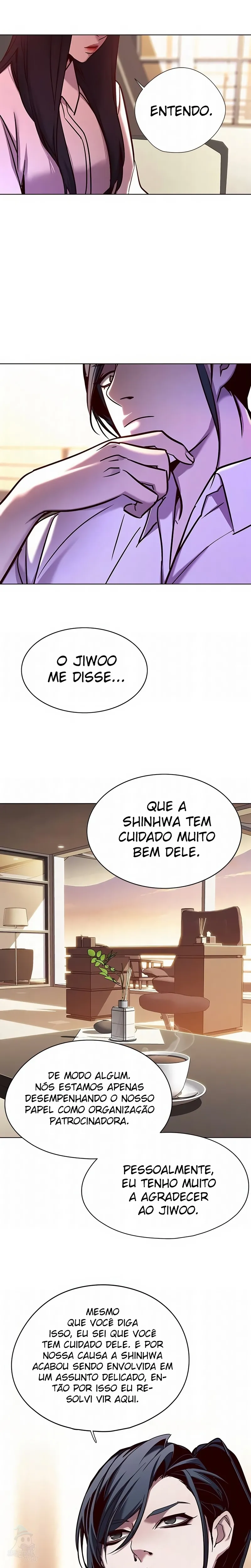 Página 5 do Capítulo 122