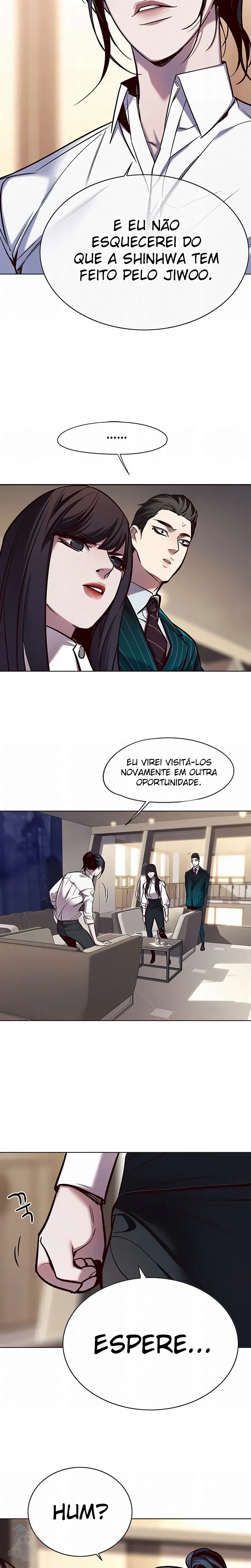 Página 6 do Capítulo 122
