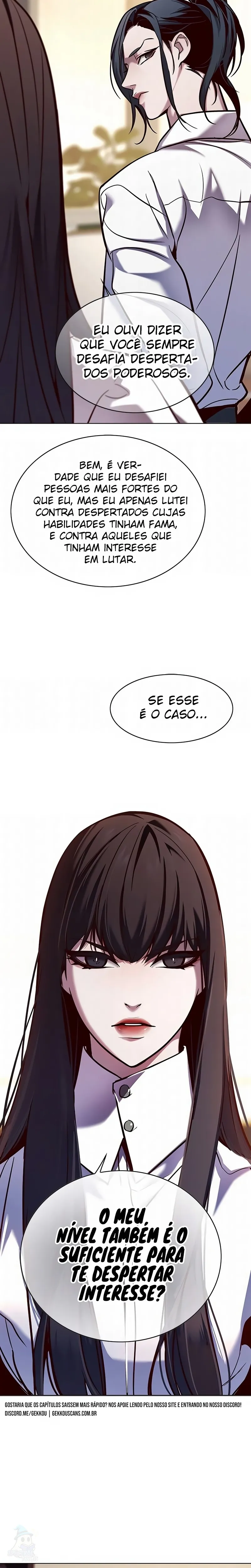 Página 7 do Capítulo 122