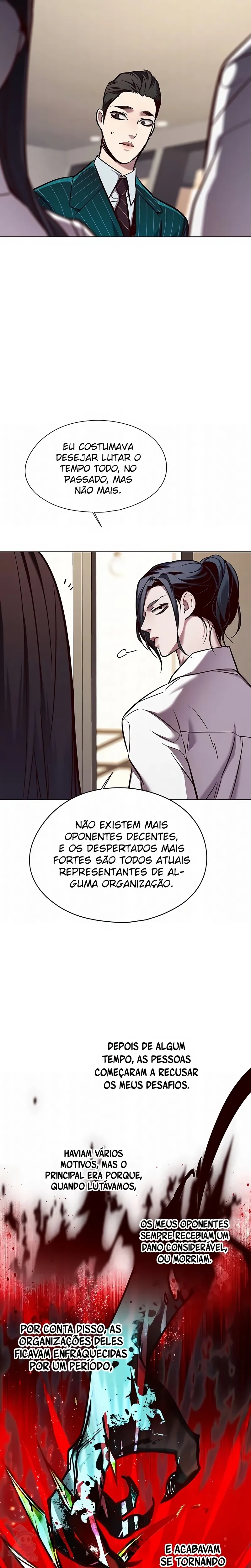 Página 8 do Capítulo 122