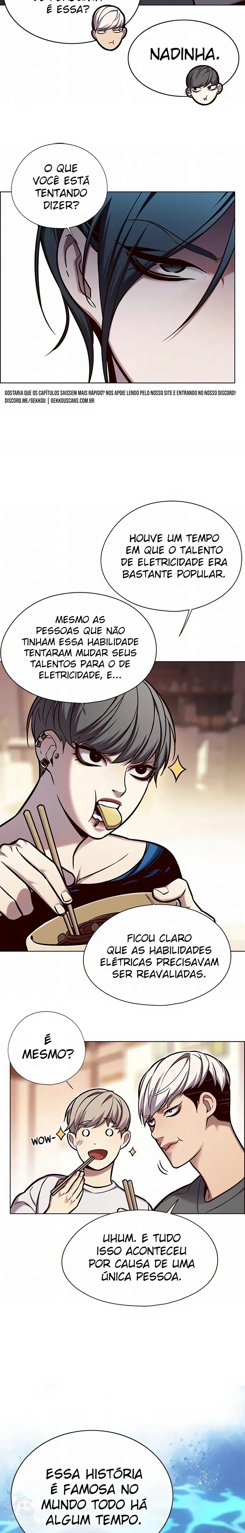 Página 11 do Capítulo 123