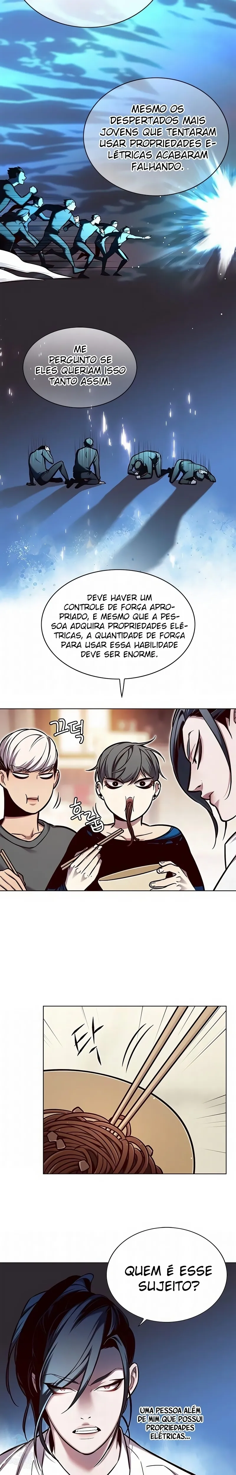 Página 12 do Capítulo 123