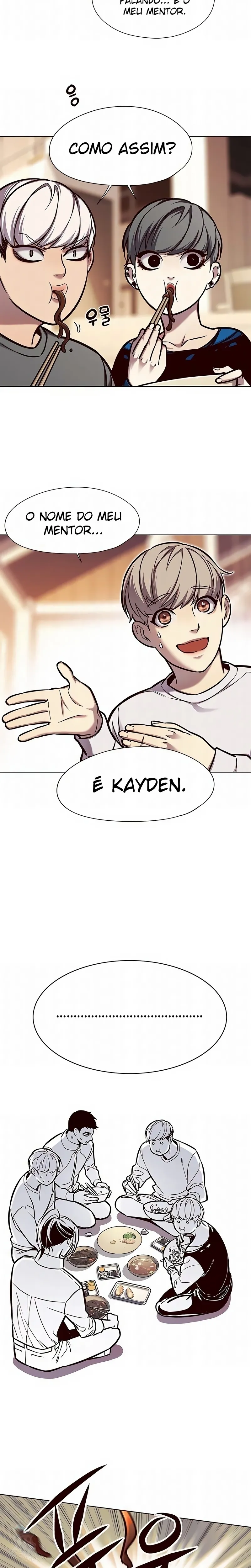Página 15 do Capítulo 123