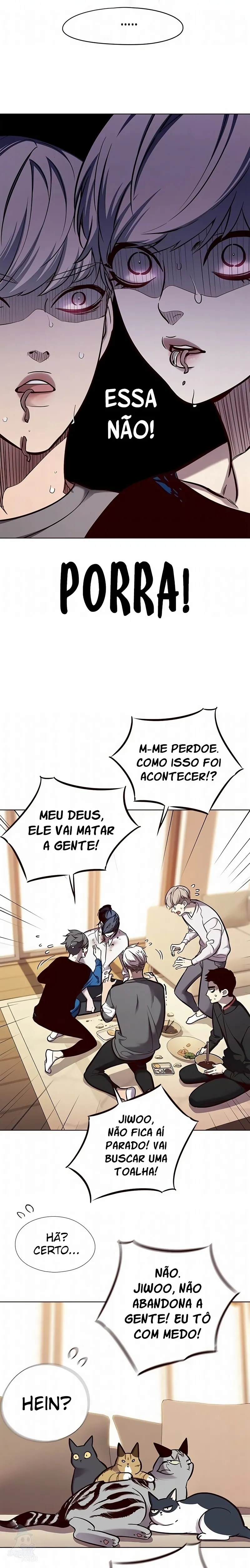 Página 17 do Capítulo 123