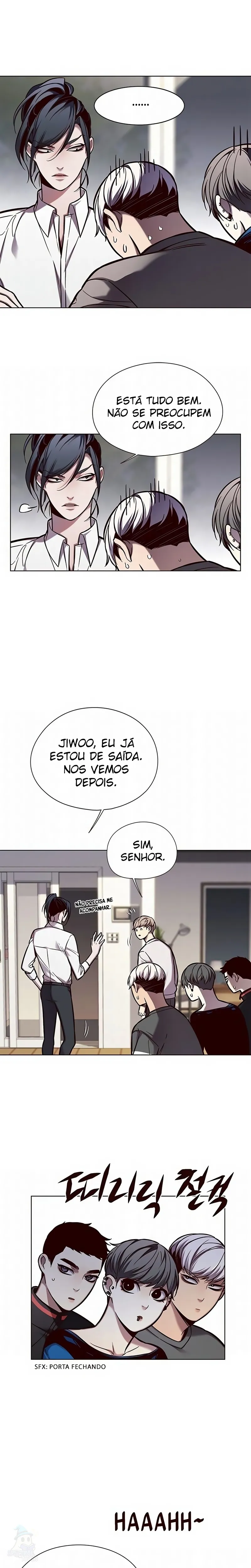 Página 19 do Capítulo 123