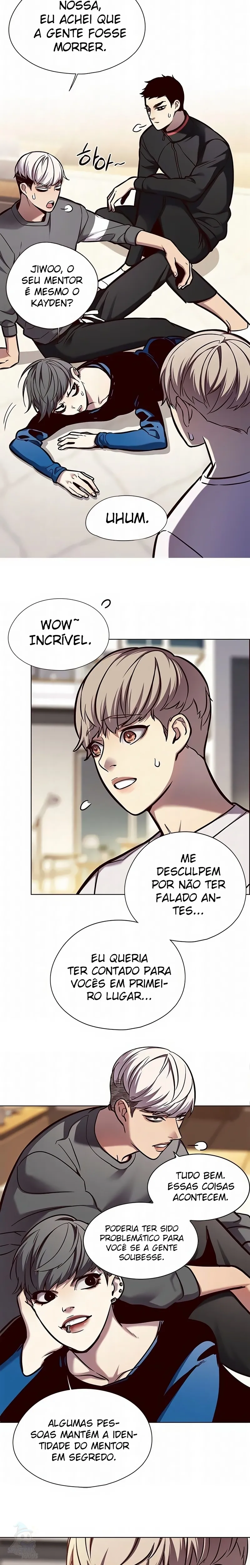 Página 20 do Capítulo 123