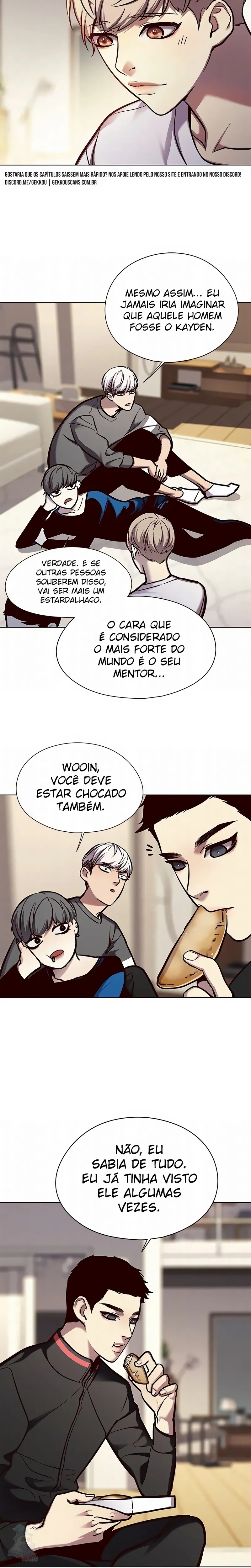 Página 21 do Capítulo 123