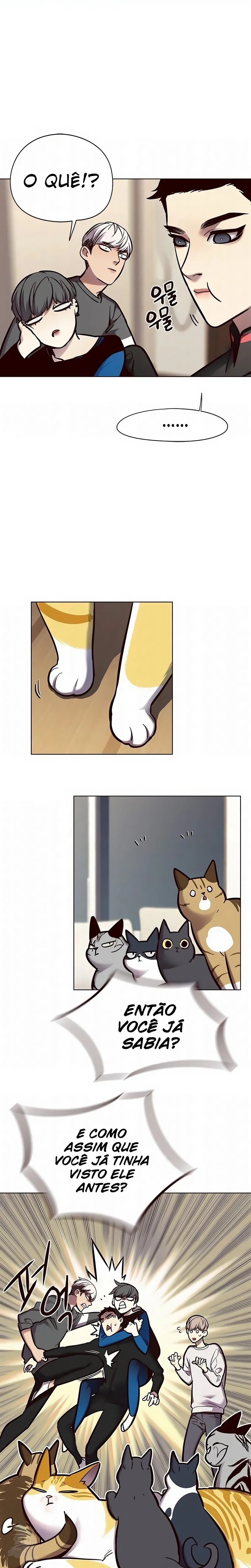 Página 22 do Capítulo 123
