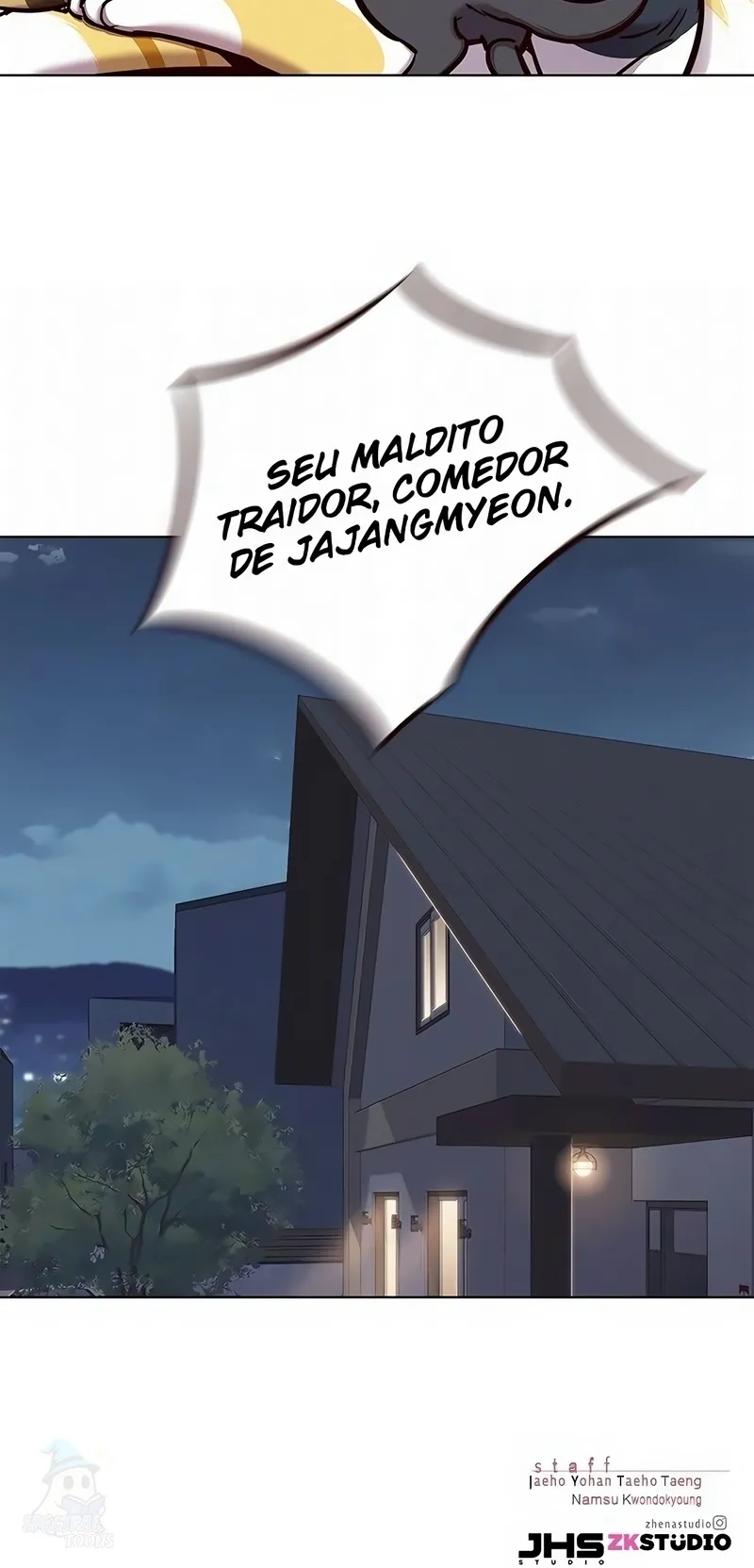 Página 23 do Capítulo 123
