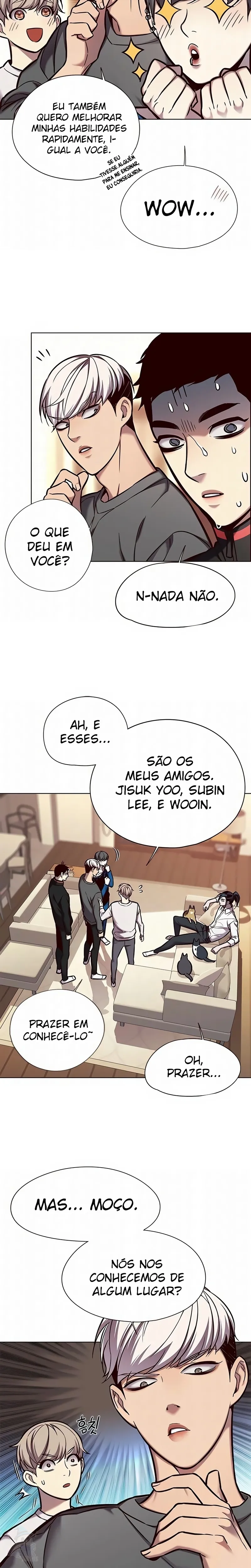 Página 4 do Capítulo 123