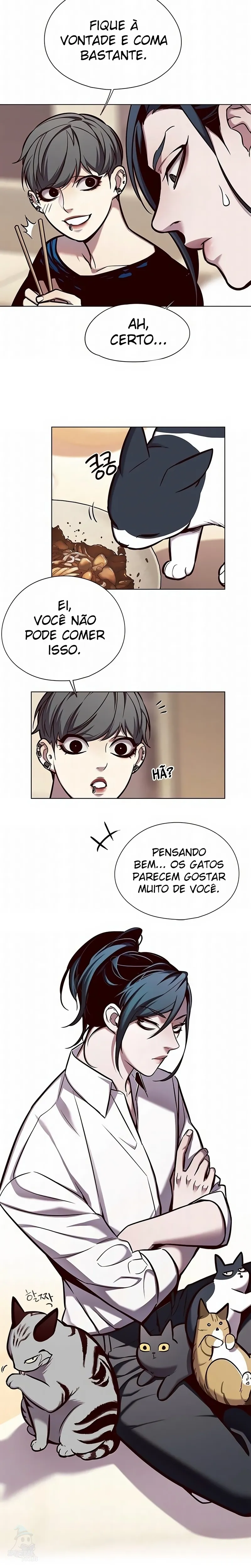 Página 8 do Capítulo 123