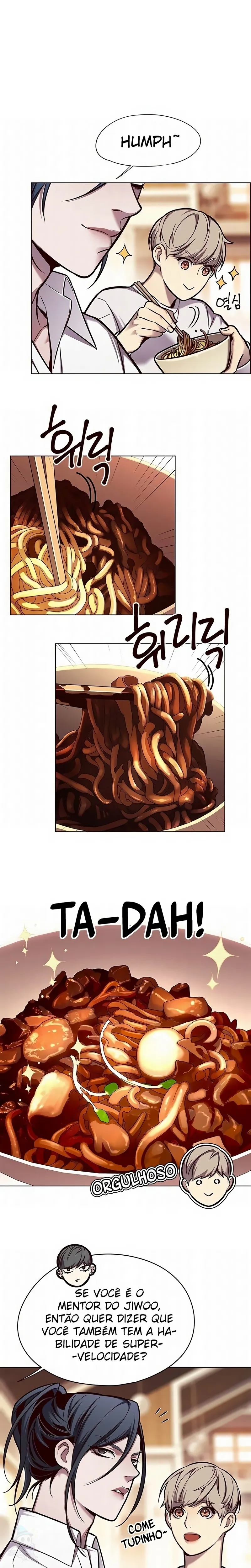 Página 9 do Capítulo 123