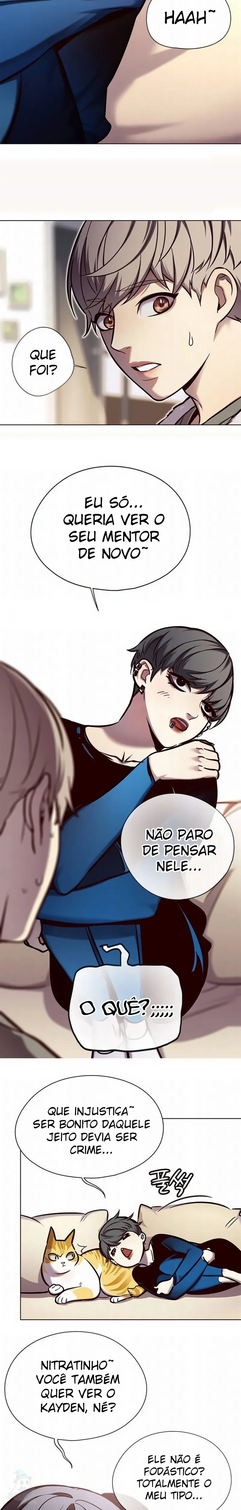 Página 10 do Capítulo 124
