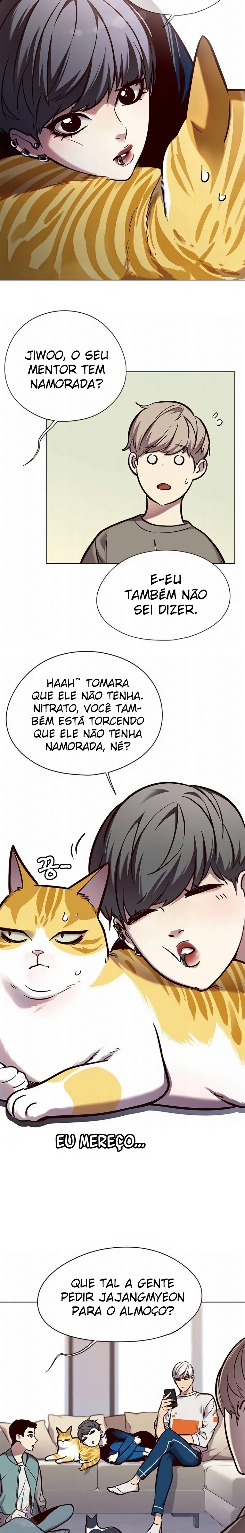 Página 11 do Capítulo 124
